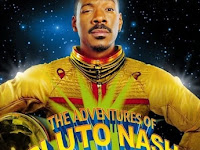 Pluto Nash 2002 Film Completo Download