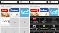 Download Opera Mini For Pc Windows 7 / Download Opera Mini 7 For Android Mobile Minnesotabrown / Additional requirements java development kit 6 or later.