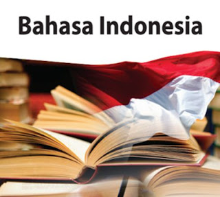 Materi Bahasa Indonesia Kelas 7 SMP Semester 1 Kurikulum 2013 | Tugas