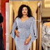 Ace Actress Bimbo Oshin Celebrates 48th Birthday Today, With Super Gorgeous Photos