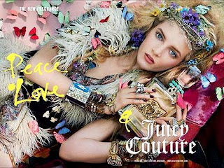 http://bg.strawberrynet.com/perfume/juicy-couture/peace--love---juicy-couture-eau/116904/#DETAIL