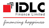 IDLC Finance