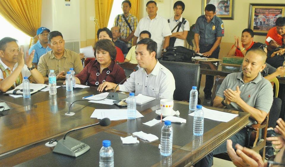 NEA TAKES OVER MAGUINDANAO POWER COOP