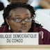 SADC : l’agenda des experts de la justice à Kinshasa  