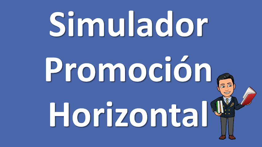 SIMULADOR - CASOS HIPOTÉTICOS