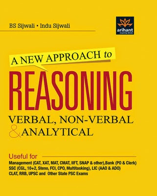 http://dl.flipkart.com/dl/new-approach-reasoning-verbal-non-verbal-analytical-english-2nd/p/itme2wy8jzy2csjy?pid=9789351765103&affid=satishpank