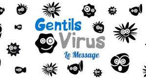 http://gentilsvirus.org/