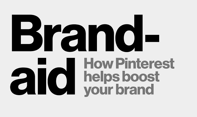 How Pinterest Can Help Boost Your Brand