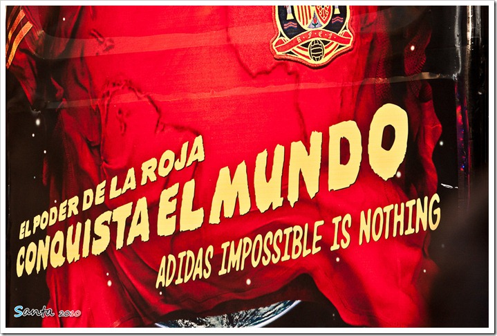 campeonesDelMundo-1395