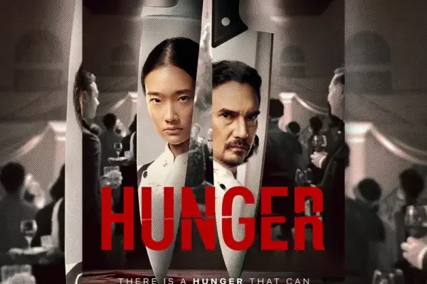 Rekomendasi Film Thailand Terbaru