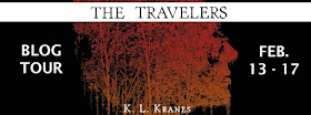 http://yaboundbooktours.blogspot.com/2017/01/blog-tour-sign-up-travelers-by-kl-kranes.html