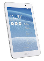 ASUS MeMO Pad 7