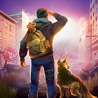 Lets Survive Apk Mod, Dinheiro Infinito v1.9.0 