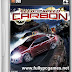 Need For Speed Carbon Game