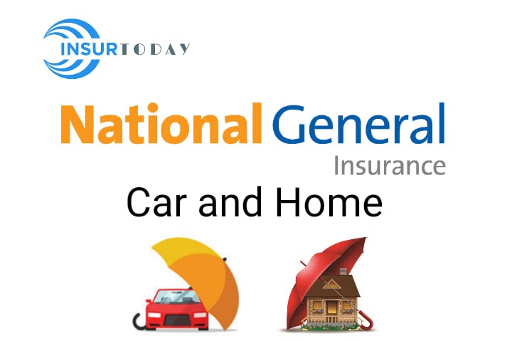 National General Insurance Review 2020 Car And Home