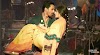 Sanam Teri Kasam Movie Download