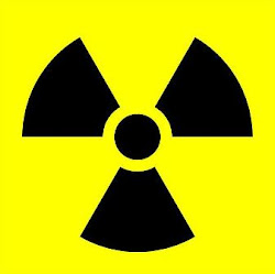 IONIZING RADIATION