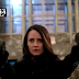 Person of interest episode 11-6-2015 star