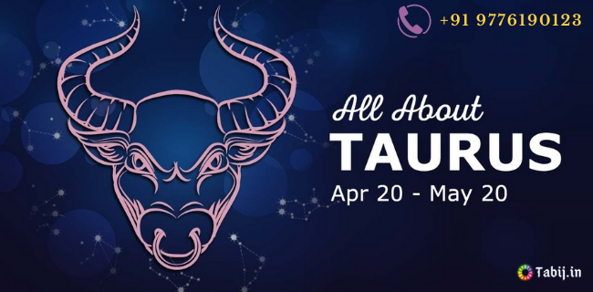 Taurus Horoscope Daily and Today For 2021 || Love, Money, Health & Career