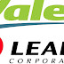 Recrutement chez Lear corporation & Valeo (Ingénieur process – Acheteur – Chef d’équipe production) – توظيف (3) منصب