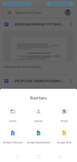 Cara Mengirim  Video Berukuran Besar Lewat Whatapp