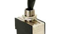 Heavy Duty On Off Switch