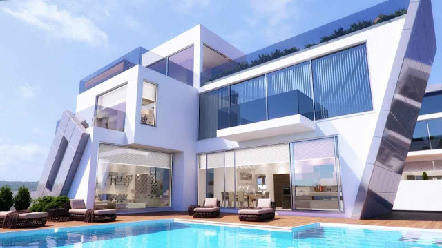 59 modern home wallpaper images [HD QUALITY]