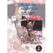 Dica: Nutrição Esportiva 