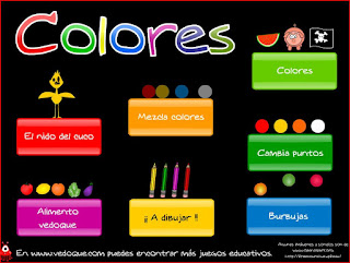 http://www.vedoque.com/juegos/juego.php?j=colours&l=en