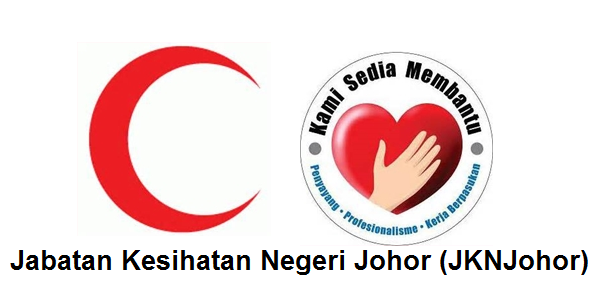 Jawatan Kosong Jabatan Kesihatan Negeri Johor (JKNJohor ...