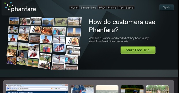 16-phanfare-image-portfolio-hosting