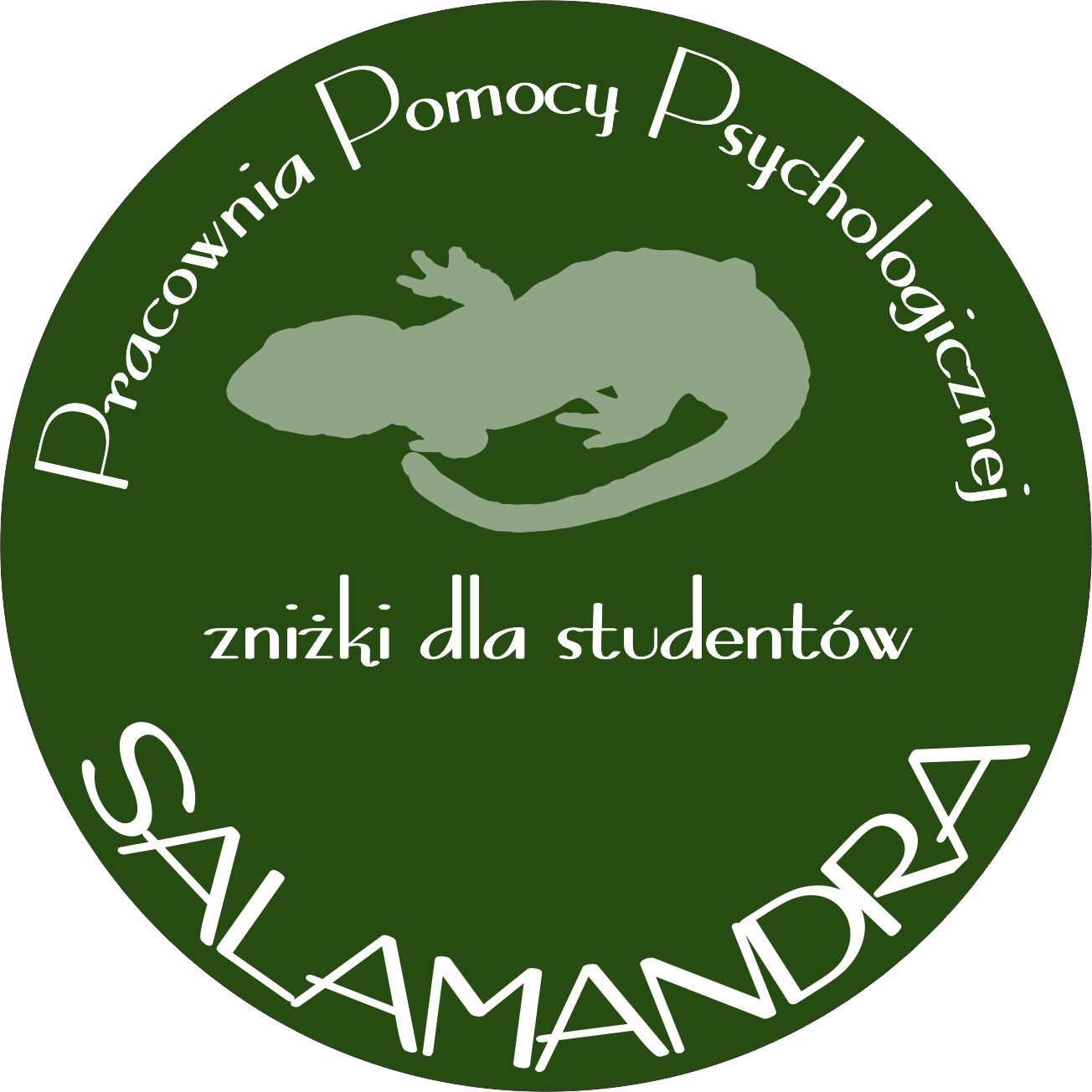 Zniżki dla studentów u psychologa