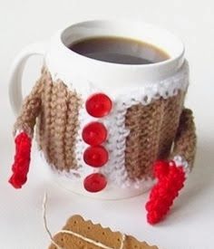 http://translate.googleusercontent.com/translate_c?depth=1&hl=es&rurl=translate.google.es&sl=en&tl=es&u=http://www.littlethingsblogged.com/2013/12/crochet-hug-mug-coffee-cozy.html&usg=ALkJrhiGR_IFUdEFwv5v80FS2xRXMgRIgQ