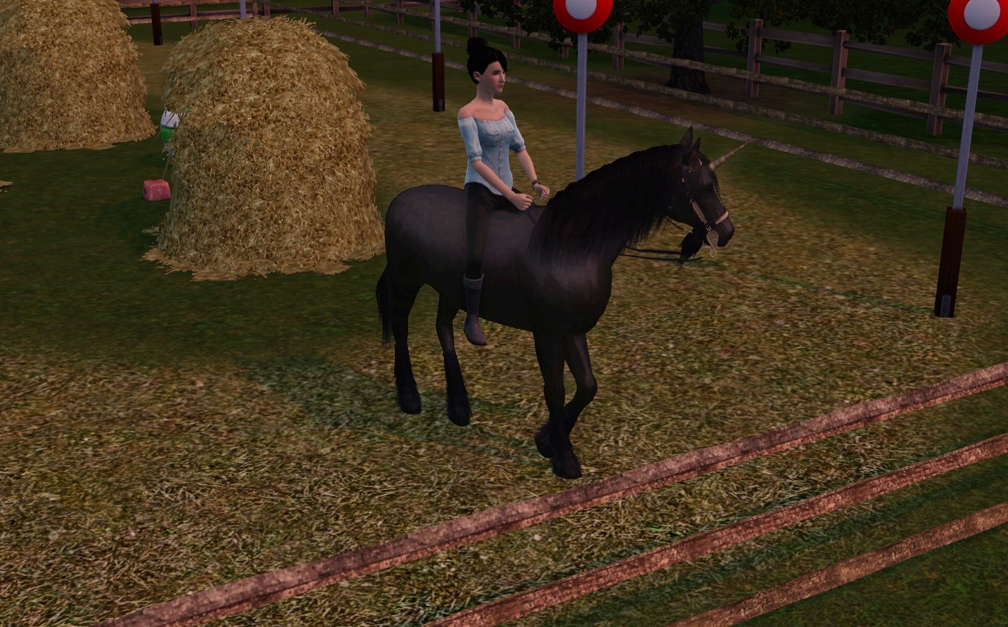 Screenshot-518