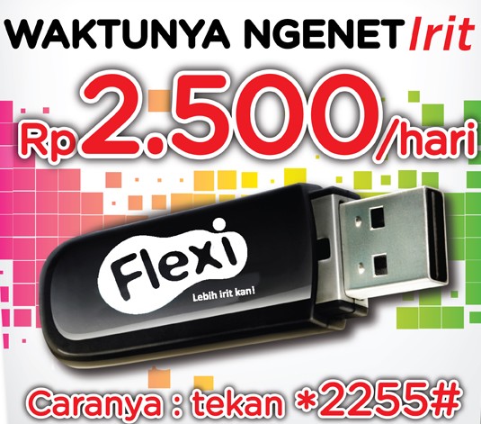 provider internet yang paling murah di indonesia (menurut saya) | Kumpul Artikel