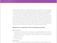 Livro De Espanhol 3 Ano Ensino Medio Cercania Joven Pdf