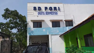 huruf-timbul-galvalum-sd-pgri-semarang