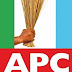 Edo Poll: APC Member Drags Party To Court, Seeks Ize-Iyamu’s Disqualification