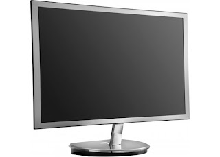 Monitor AOC i2353Fh. Features, specifications, specs, photo, video, price. lcd, monitores pantalla plana para pc, precios de monitores para pc, monitor pc, monitor for a computer, monitor para pc, pc monitor, monitor of a computer, monitores led, precio de monitores para computadora, monitor de pc precios, monitor lcd, monitor 23, computer to monitor, hd pc monitors