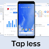 Android-Pie