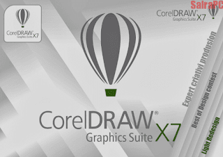 Download Activation Code Corel Draw X7 32 Bit & 64 Bit