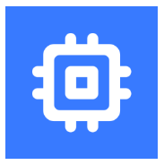 SWAP - No ROOT