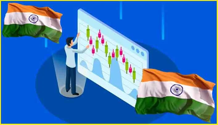 Reviews of the Top Forex Brokers in India for 2023