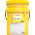 Dầu máy nén khí Shell Corena S3 R 46
