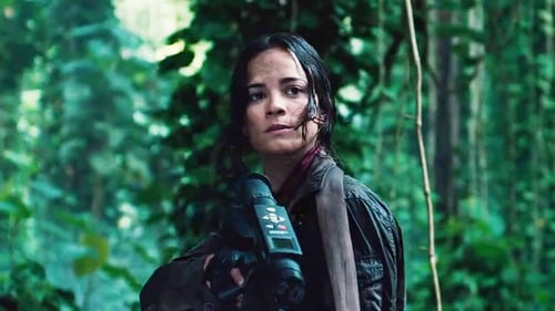 Predators 2010 subtitulada descargar
