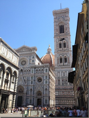 2012-06-17-Florence06