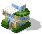 res_small_modern_house_with_monorail_hedge_SW