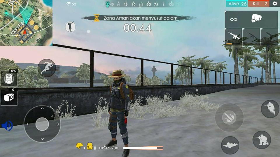 Download Apk Lulubox Free Fire - 