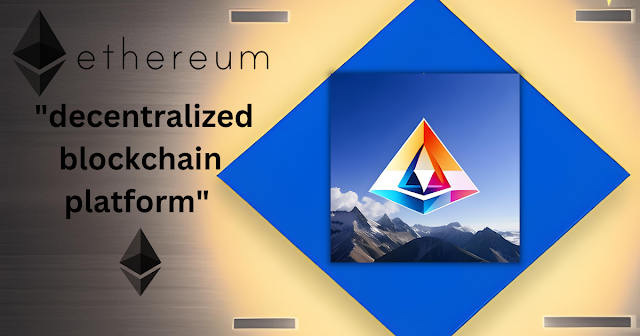 Ethereum (ETH)