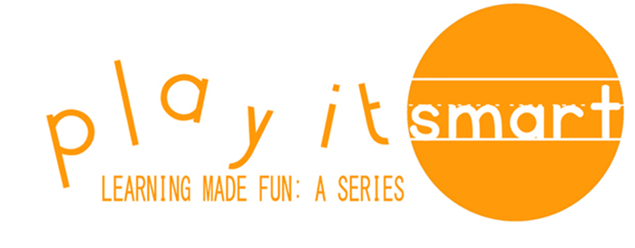 playitsmartbutton